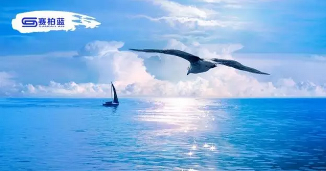 兩票制，輻射31省，席卷200地市8000醫(yī)院，藥企如何應(yīng)對？