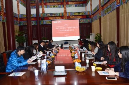 20余家國家媒體關(guān)注仁和,“全媒體看叮當(dāng)”活動圓滿舉行